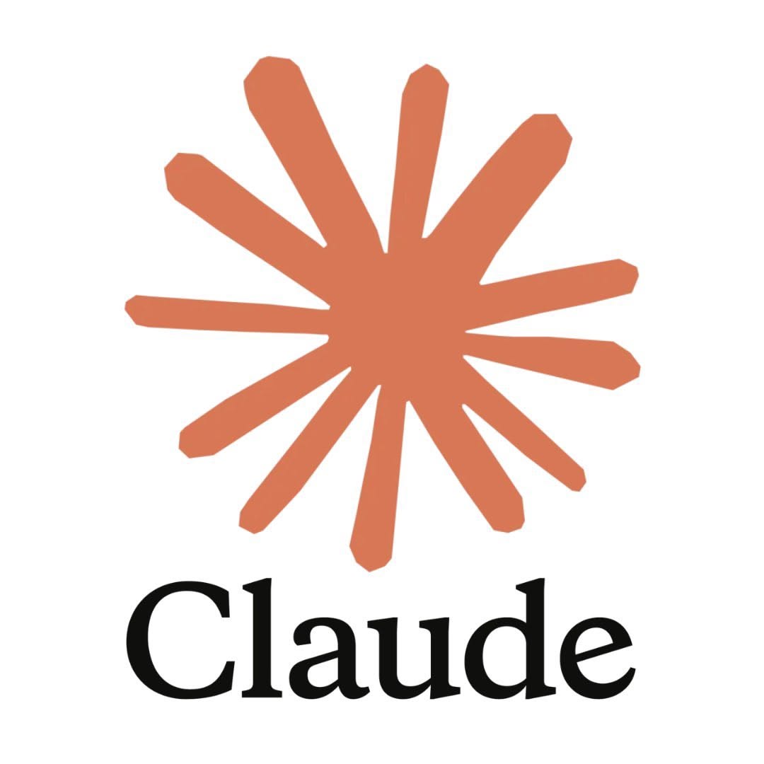 Claude